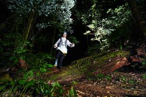 BIB: 
                            <button type="button" onclick="openModal(15974313)" class="btn btn-primary btn-sm float-right btn-popup" data-toggle="modal" data-target=".modal-high-quality">
                        <i class="fas fa-shopping-cart"></i> Add to Cart
                    </button>
                                            <button type="button" onclick="isThisMe(15974313, true)" class="btn btn-success btn-sm float-right btn-popup btn-isme hidden" data-toggle="tooltip" data-placement="bottom" title="นี่คือรูปของคุณใช่ไหม คลิกที่นี่เพื่อเอาเข้าอัลบั้ม">
                        <i class="fas fa-plus"></i> Add to album
                    </button>
                    <button type="button" onclick="isThisMe(15974313, false)" class="btn btn-warning btn-sm float-right btn-popup btn-isnotme hidden">
                        <i class="fas fa-ban"></i> Remove from album
                    </button>